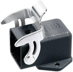 Kupplungsgehäuse Han® 3A-kg-Pg11 09 20 003 1750 Harting 1 St. Kupplungsgehäuse Han® 3A-kg-Pg11 09 20 003 1750 Harting 1 St.